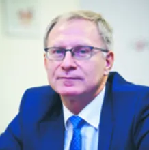 2751806-tomasz-latos-wiceprzewodniczacy.jpg