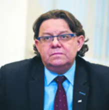 2751850-krzysztof-zochowski-wiceprezes.jpg
