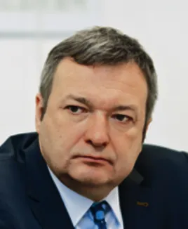 2753686-marek-tombarkiewicz-podsekretarz.jpg