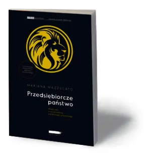 2755109-mariana-mazzucato-przedsiebiorcze.jpg