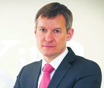 2756293-krzysztof-burnos-prezes-krajowej.jpg