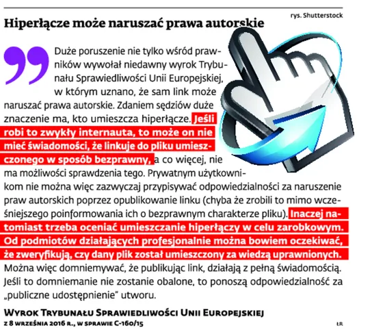 2757801-hiperlacze-moze-naruszac-prawa.jpg