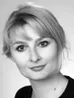 2759435-agata-okorowska-radca-prawny-z.jpg