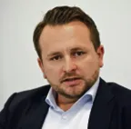 2758237-jacek-skala-przewodniczacy-rady.jpg
