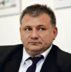 2758267-waldemar-zurek-rzecznik-prasowy.jpg