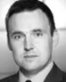 2761085-tomasz-rolewicz-starszy-menedzer.jpg