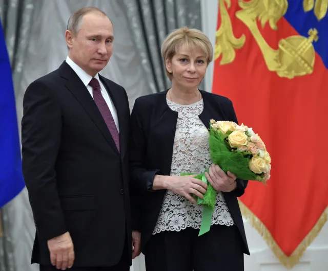 Katastrofa rosyjskiego samolotu w Soczi. Putin ogłasza poniedziałek dniem żałoby narodowej