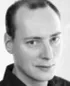 2765949-bartlomiej-niedzinski-dziennikarz.jpg