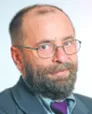 2768463-grzegorz-orlowski-radca-prawny.jpg