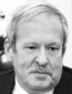 2772750-janusz-steinhoff-byly-wicepremier.jpg