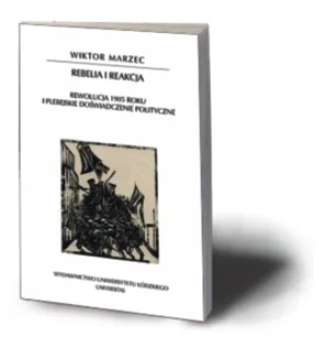 2775735-wiktor-marzec-rebelia-i-reakcja.jpg