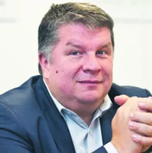 2777552-marek-konieczny-prezes-zwiazku.jpg