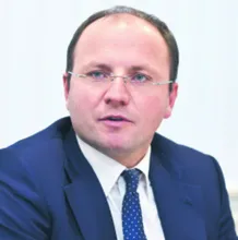 2777585-szymon-parulski-doradca-podatkowy.jpg