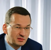 2785390-wicepremier-mateusz-morawiecki.jpg