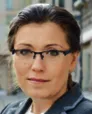 2785899-malgorzata-krasnodebska-tomkiel.jpg
