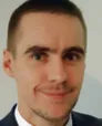 2785905-dominik-jedrzejko-adwokat-partner.jpg