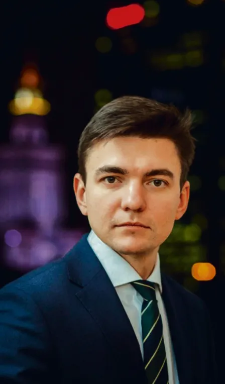 2786587-adwokat-maciej-gorski-instytut.jpg