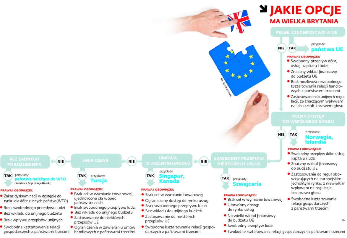 2787942-jakie-opcje-ma-wielka-brytania.jpg