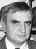 2788086-dr-stefan-plazek-adwokat-adiunkt.jpg