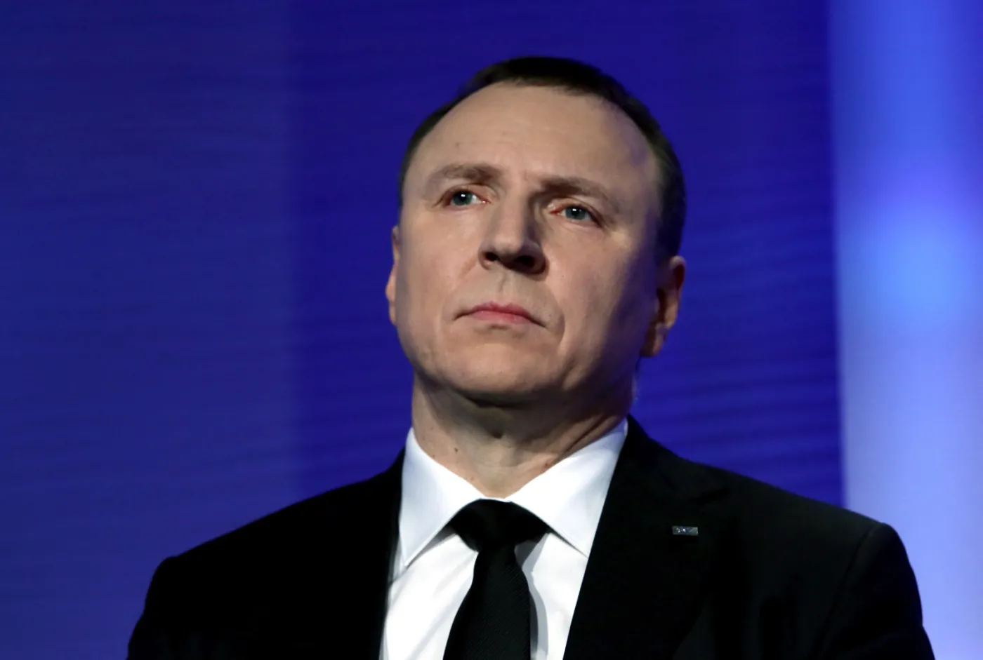 Kurski: TVP wypełniła w 2016 r. misję publiczną. Potrzebne uszczelnienie abonamentu