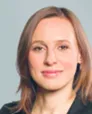 2796551-agata-mierzwa-adwokat-w-praktyce.jpg