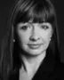 2796692-dr-ewa-podgorska-rakiel-komisja.jpg