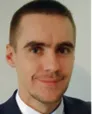 2800985-dominik-jedrzejko-adwokat-partner.jpg