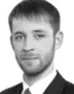 2805892-dominik-sipinski-ekspert-lotniczy.jpg