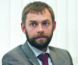 2809777-marcin-sidelnik-dyrektor-w-dziale.jpg