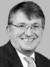 2823675-wojciech-ostrowski-radca-prawny.jpg