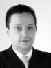 2772800-dr-marcin-borkowski-radca-prawny.jpg