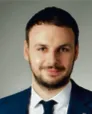 2831006-tomasz-lewandowski-associate-w.jpg