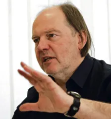 2831055-rafal-jankowski-przewodniczacy.jpg