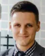 2832679-bartosz-jeziorski-radca-prawny.jpg