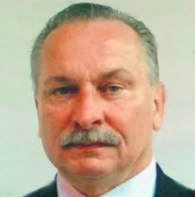 2832735-krzysztof-tytko-gorniczy-ekspert.jpg