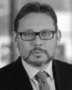 2836097-andrzej-puncewicz-partner-w-crido.jpg