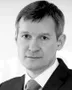 2836101-krzysztof-burnos-prezes-krajowej.jpg