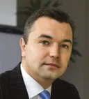 2836659-rafal-ciolek-doradca-podatkowy.jpg
