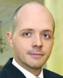 2837165-miroslaw-siwinski-radca-prawny.jpg
