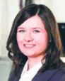 2839637-agata-legat-radca-prawny-partner.jpg