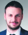 2839661-tomasz-lewandowski-associate-w.jpg