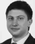 2839445-aleksander-jarosz-lider-zespolu.jpg