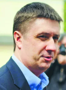 2842719-wjaczeslaw-kyrylenko-wicepremier.jpg