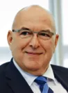 2848946-tadeusz-koscinski-podsekretarz.jpg