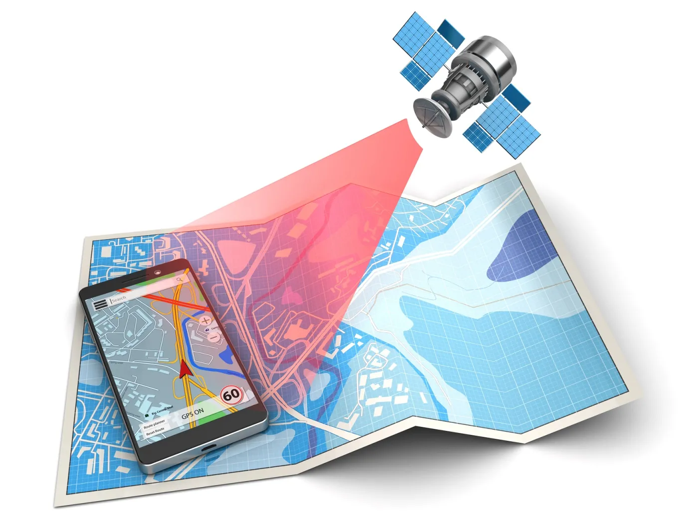 2852537-monitoring-floty-pojazdow-powody.jpg