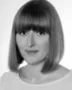 2851281-dr-daria-wierzbinska-radca-prawny.jpg