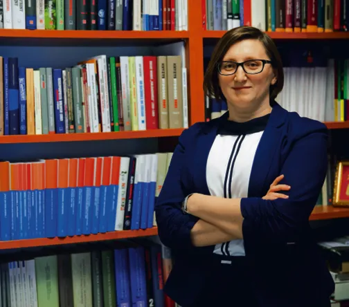 2867334-marzena-kruk-dyrektor-archiwum.jpg