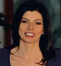 2867453-agnieszka-bagienska-petryka-radca.jpg
