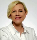 2867465-justyna-saderska-adwokat-saderska.jpg