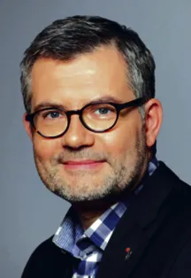 2869489-dietmar-nietan-posel-spd-doradca.jpg